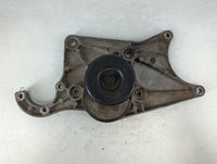 1992 Chevrolet Cavalier  Belt Tensioner - Oemusedautoparts1.com