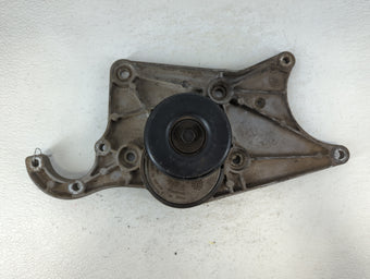 compare product 1992 Chevrolet Cavalier  Belt Tensioner