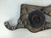 1992 Chevrolet Cavalier  Belt Tensioner - Oemusedautoparts1.com