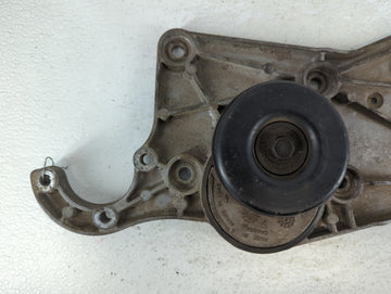 1992 Chevrolet Cavalier  Belt Tensioner