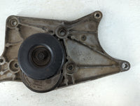 1992 Chevrolet Cavalier  Belt Tensioner - Oemusedautoparts1.com