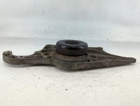 1992 Chevrolet Cavalier  Belt Tensioner - Oemusedautoparts1.com
