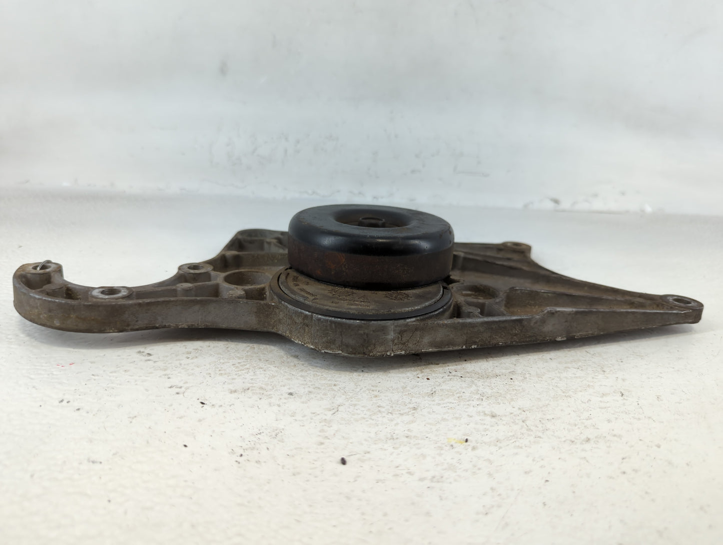 1992 Chevrolet Cavalier  Belt Tensioner - Oemusedautoparts1.com