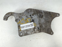 1992 Chevrolet Cavalier  Belt Tensioner - Oemusedautoparts1.com