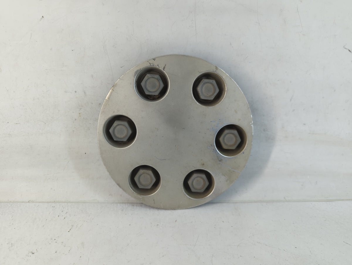 1992 Chevrolet Tahoe Center Cap Oem - Oemusedautoparts1.com