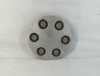 1992 Chevrolet Tahoe Center Cap Oem - Oemusedautoparts1.com