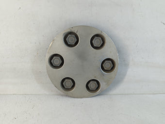 compare product 1992 Chevrolet Tahoe Center Cap Oem