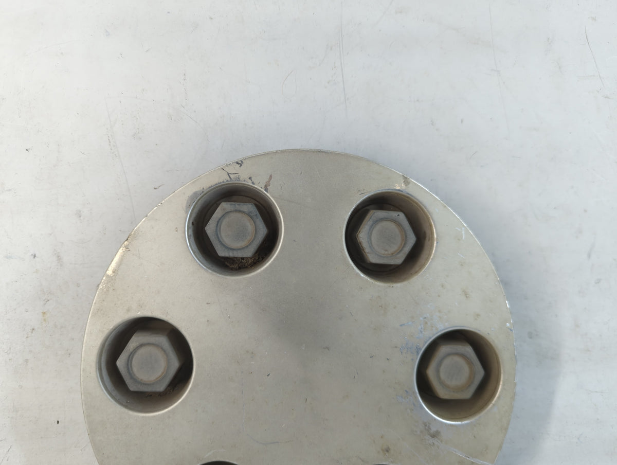 1992 Chevrolet Tahoe Center Cap Oem - Oemusedautoparts1.com