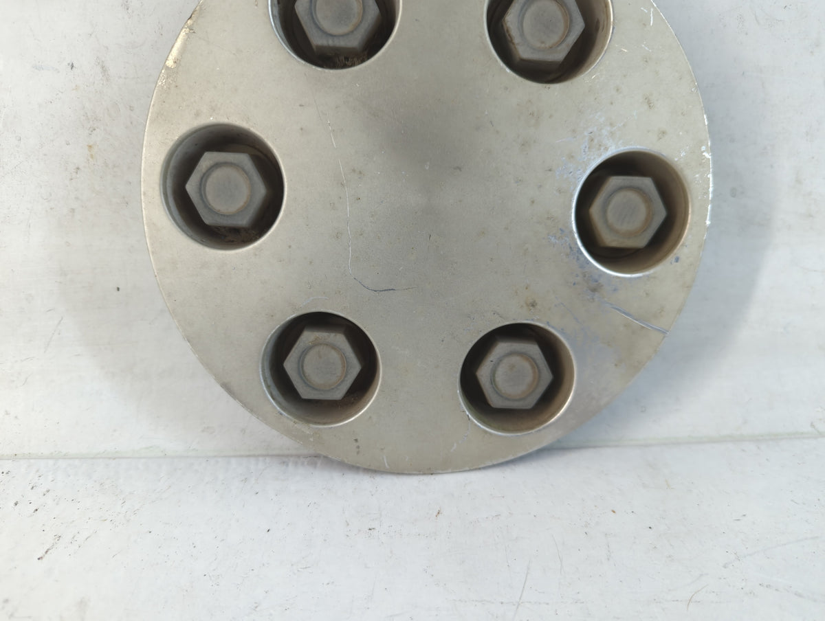 1992 Chevrolet Tahoe Center Cap Oem - Oemusedautoparts1.com