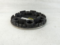 1992 Chevrolet Tahoe Center Cap Oem - Oemusedautoparts1.com