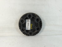 1992 Chevrolet Tahoe Center Cap Oem - Oemusedautoparts1.com