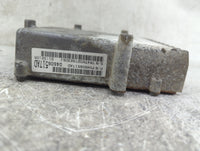 1992 Chrysler Acclaim PCM Engine Control Computer ECU ECM PCU OEM P/N:P04606517AD 04606517AD Fits OEM Used Auto Parts - Oemu