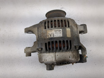 compare product 1992 Chrysler Imperial Alternator Replacement Generator Charging Assembly Engine OEM P/N:TN121000-4070 5234033 Fits OEM Used Auto Parts