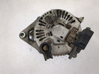 1992 Chrysler Imperial Alternator Replacement Generator Charging Assembly Engine OEM P/N:TN121000-4070 5234033 Fits OEM Used