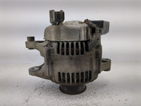 1992 Chrysler Imperial Alternator Replacement Generator Charging Assembly Engine OEM P/N:TN121000-4070 5234033 Fits OEM Used