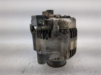 1992 Chrysler Imperial Alternator Replacement Generator Charging Assembly Engine OEM P/N:TN121000-4070 5234033 Fits OEM Used