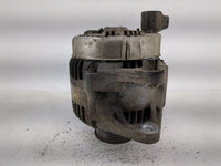 1992 Chrysler Imperial Alternator Replacement Generator Charging Assembly Engine OEM P/N:TN121000-4070 5234033 Fits OEM Used