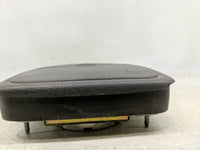 1992 Chrysler Imperial Air Bag Driver Left Steering Wheel Mounted Fits OEM Used Auto Parts - Oemusedautoparts1.com