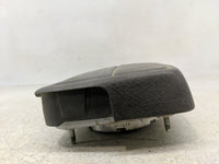 1992 Chrysler Imperial Air Bag Driver Left Steering Wheel Mounted Fits OEM Used Auto Parts - Oemusedautoparts1.com