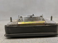 1992 Chrysler Imperial Air Bag Driver Left Steering Wheel Mounted Fits OEM Used Auto Parts - Oemusedautoparts1.com