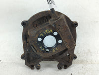1992 Chrysler Imperial Front Driver Left Brake Caliper - Oemusedautoparts1.com