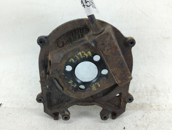 compare product 1992 Chrysler Imperial Front Driver Left Brake Caliper