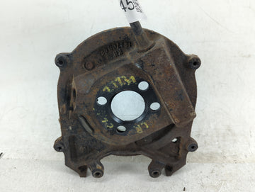 1992 Chrysler Imperial Front Driver Left Brake Caliper - Oemusedautoparts1.com