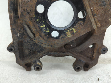1992 Chrysler Imperial Front Driver Left Brake Caliper