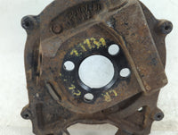 1992 Chrysler Imperial Front Driver Left Brake Caliper - Oemusedautoparts1.com