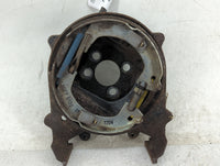 1992 Chrysler Imperial Front Driver Left Brake Caliper - Oemusedautoparts1.com