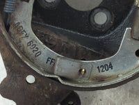 1992 Chrysler Imperial Front Driver Left Brake Caliper - Oemusedautoparts1.com