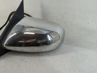 1992 Chrysler Imperial Side Mirror Replacement Driver Left View Door Mirror Fits OEM Used Auto Parts - Oemusedautoparts1.com