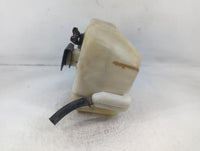 1992 Chrysler Imperial Radiator Coolant Overflow Expansion Tank Bottle - Oemusedautoparts1.com