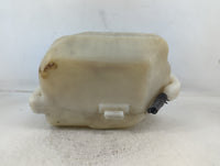 1992 Chrysler Imperial Radiator Coolant Overflow Expansion Tank Bottle - Oemusedautoparts1.com