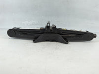 1992 Chrysler Imperial Spare Scissor Car Jack - Oemusedautoparts1.com