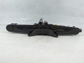 compare product 1992 Chrysler Imperial Spare Scissor Car Jack
