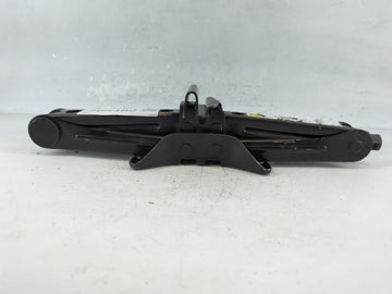 1992 Chrysler Imperial Spare Scissor Car Jack - Oemusedautoparts1.com