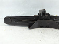 1992 Chrysler Imperial Spare Scissor Car Jack - Oemusedautoparts1.com