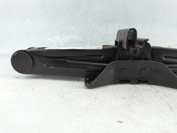 1992 Chrysler Imperial Spare Scissor Car Jack