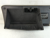 1992 Chrysler Imperial Passenger Glove Box Door Storage Compartment - Oemusedautoparts1.com