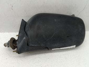 compare product 1992-1995 Dodge Caravan Side Mirror Replacement Driver Left View Door Mirror Fits Fits 1992 1993 1994 1995 OEM Used Auto Parts