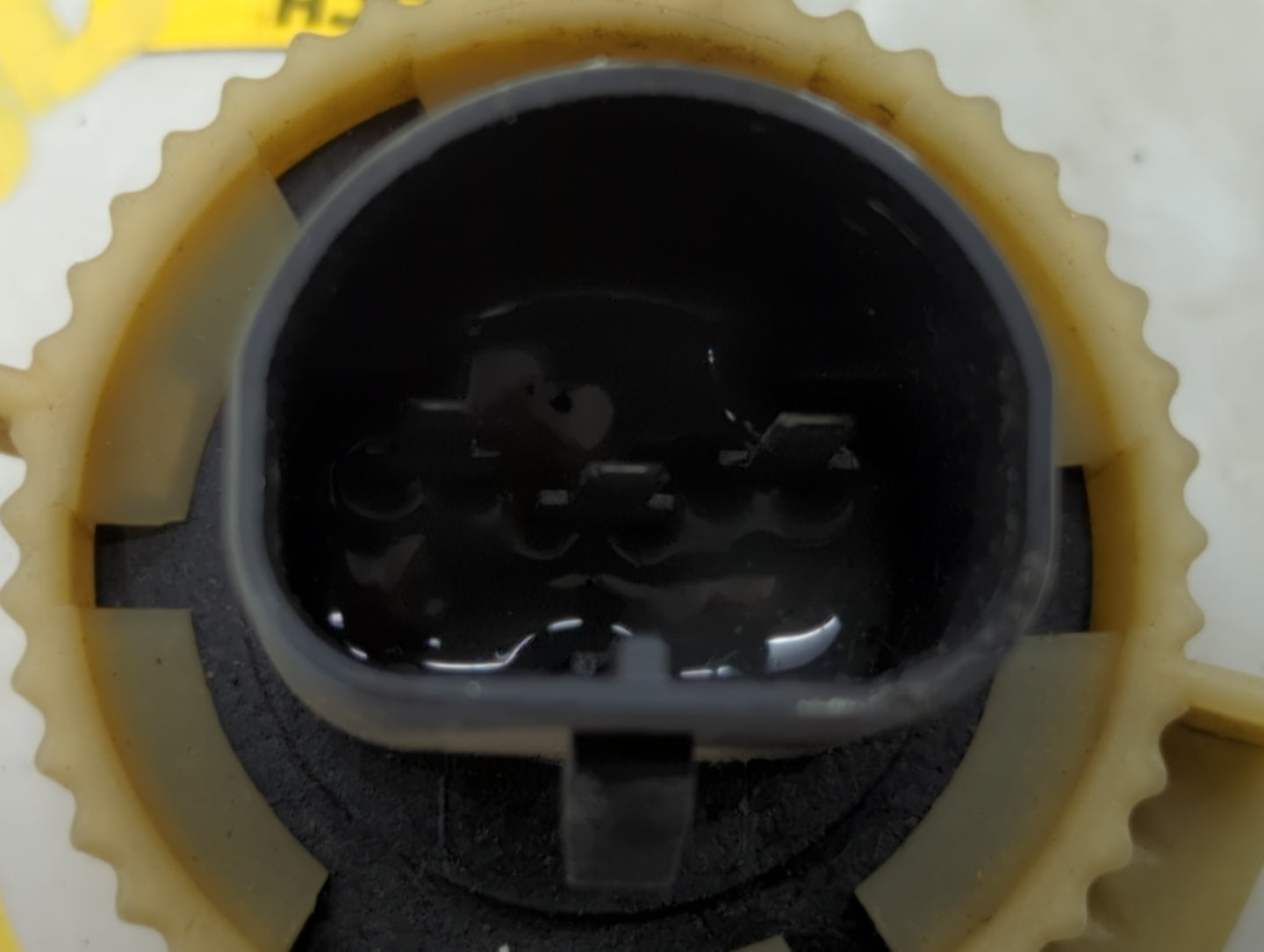 Dodge Mb300 Driver Left Oem Head Light Headlight Lamp - Oemusedautoparts1.com