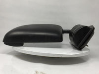 1992 Ford E-150 Side Mirror Replacement Passenger Right View Door Mirror Fits OEM Used Auto Parts - Oemusedautoparts1.com