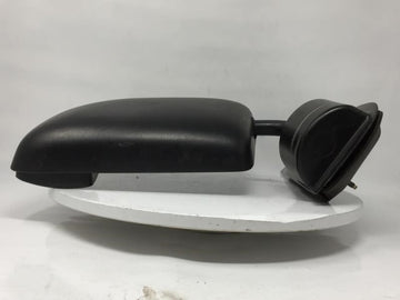 1992 Ford E-150 Passenger Side View Mirror - Right Door Mirror OEM Used