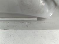 Ford E-150 Driver Left Oem Head Light Headlight Lamp - Oemusedautoparts1.com