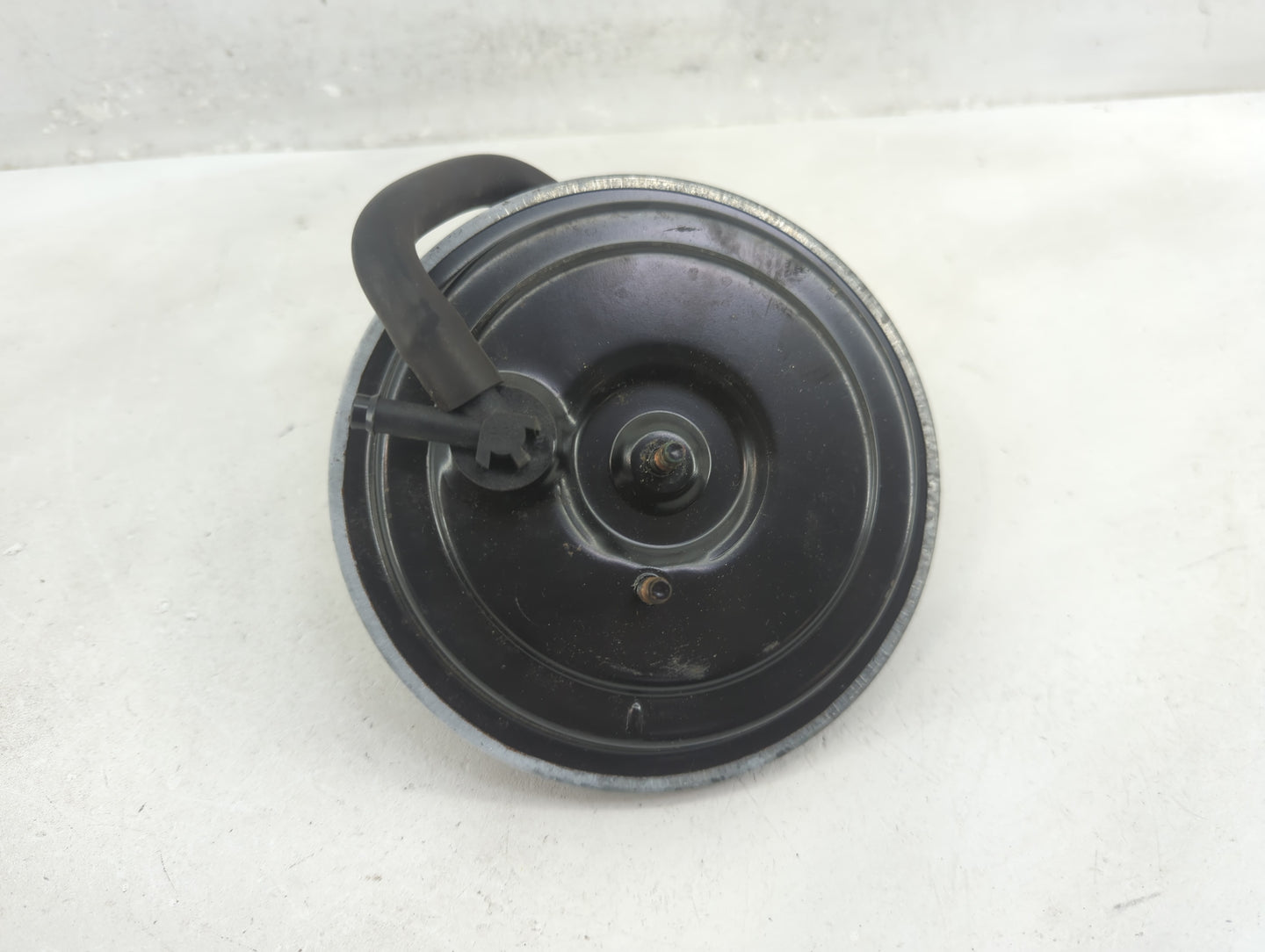 1992 Ford Explorer Cruise Control Module E5af-9a827-aa - Oemusedautoparts1.com