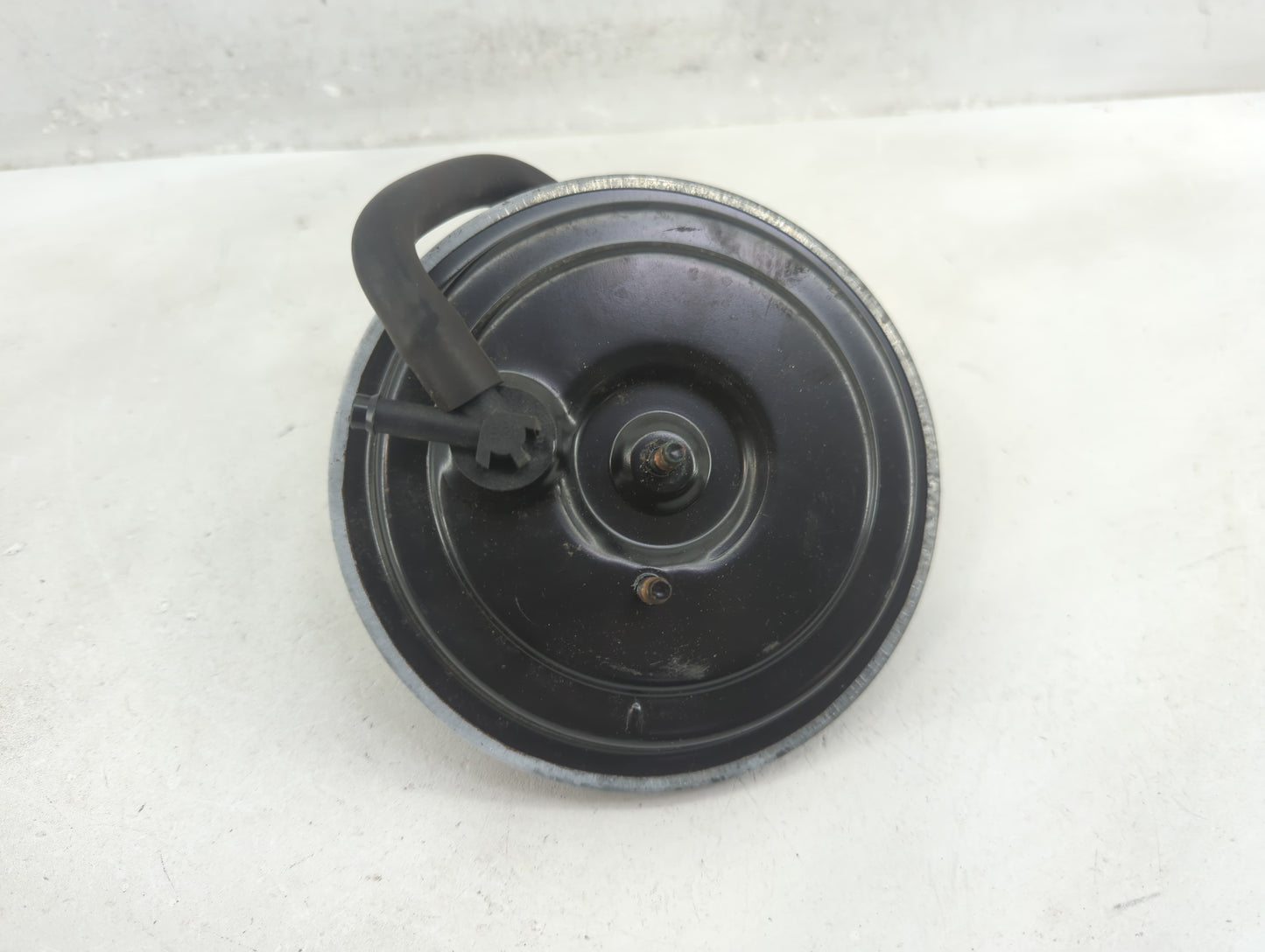 1992 Ford Explorer Cruise Control Module E5af-9a827-aa - Oemusedautoparts1.com