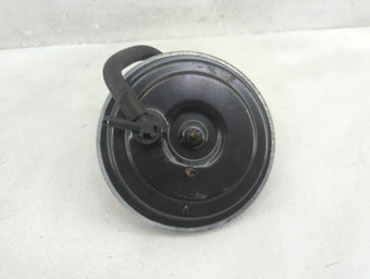 compare product 1992 Ford Explorer Cruise Control Module E5af-9a827-aa