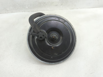 1992 Ford Explorer Cruise Control Module E5af-9a827-aa - Oemusedautoparts1.com