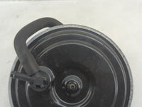 1992 Ford Explorer Cruise Control Module E5af-9a827-aa - Oemusedautoparts1.com